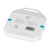 Filtro Irix Neutral Density ND32 95mm [ IFE-ND32-95 ]