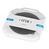 Filtro Irix Neutral Density ND32 95mm [ IFE-ND32-95 ]