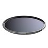 Filtro Irix Neutral Density ND128 62mm [ IFE-ND128-62 ]