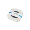 Filtro Irix Neutral Density ND128 62mm [ IFE-ND128-62 ]