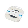 Filtro Irix Neutral Density ND128 67mm [ IFE-ND128-67 ]