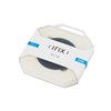 Filtro Irix Neutral Density ND128 72mm [ IFE-ND128-72 ]