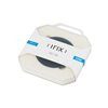 Filtro Irix Neutral Density ND128 77mm [ IFE-ND128-77 ]