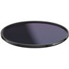 Filtro Irix Neutral Density ND128 95mm [ IFE-ND128-95 ]