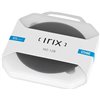 Filtro Irix Neutral Density ND128 95mm [ IFE-ND128-95 ]