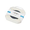 Filtro Irix Neutral Density ND1000 67mm [ IFE-ND1000-67 ]