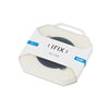 Filtro Irix Neutral Density ND1000 72mm [ IFE-ND1000-72 ]
