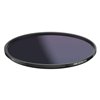 Filtro Irix Neutral Density ND1000 77mm [ IFE-ND1000-77 ]