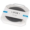 Filtro Irix Neutral Density ND1000 77mm [ IFE-ND1000-77 ]