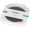 Filtro Irix Neutral Density ND1000 95mm [ IFE-ND1000-95 ]