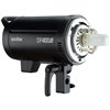 Godox DP400III flash da studio 400W attacco Bowens