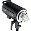 Godox DP400III flash da studio 400W attacco Bowens