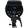 Godox DP400III flash da studio 400W attacco Bowens