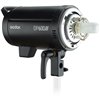 Godox DP600III flash da studio 600W attacco Bowens