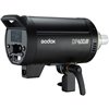 Godox DP600III flash da studio 600W attacco Bowens