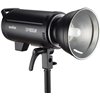 Godox DP800III flash da studio 800W attacco Bowens
