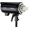 Godox DP800III flash da studio 800W attacco Bowens