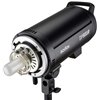 Godox DP800III flash da studio 800W attacco Bowens