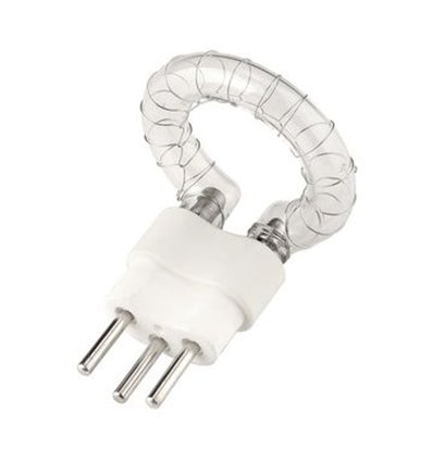 Godox flash tube luce di ricambio per AD1200 PRO