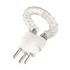 Godox flash tube luce di ricambio per AD1200 PRO