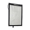 Godox Pannello LED Flessibile FL100 45x60cm