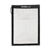Godox Pannello LED Flessibile FL100 45x60cm