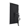 Godox Pannello LED Flessibile FL100 45x60cm