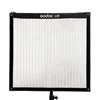 Godox Pannello LED Flessibile FL150S 60x60cm