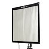 Godox Pannello LED Flessibile FL150S 60x60cm