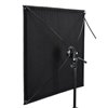 Godox Pannello LED Flessibile FL150S 60x60cm