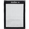 Godox Pannello LED Flessibile FL60 35x45cm