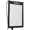 Godox Pannello LED Flessibile FL60 35x45cm