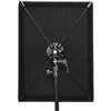 Godox Pannello LED Flessibile FL60 35x45cm