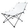 Godox FPT100200 sedia tavolo still life Foldable Photo table