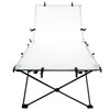 Godox FPT100200 sedia tavolo still life Foldable Photo table