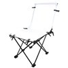Godox FPT60130 sedia tavolo still life Foldable Photo table