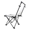 Godox FPT60130 sedia tavolo still life Foldable Photo table