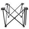 Godox FPT60130 sedia tavolo still life Foldable Photo table