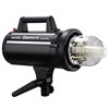 Godox Gemini GS200II Flash da Studio 200W attacco Bowens