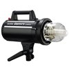 Godox Gemini GS300II Flash da Studio 300W attacco Bowens