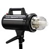 Godox Gemini GS400II Flash da Studio 400W attacco Bowens