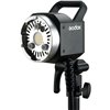 Godox AD H400P testa leggera per AD400 PRO