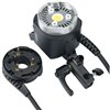 Godox AD H400P testa leggera per AD400 PRO