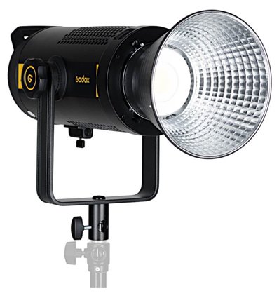 Godox FV150 Faretto LED HSS 150W luce continua