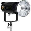 Godox FV150 Faretto LED HSS 150W luce continua