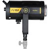 Godox FV150 Faretto LED HSS 150W luce continua