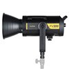 Godox FV200 Faretto LED HSS 200W luce continua