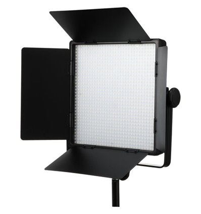 Godox LED 1000D II pannello faretto LED 5600k