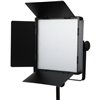 Godox LED 1000D II pannello faretto LED 5600k