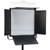 Godox LED 1000D II pannello faretto LED 5600k
